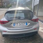 WhatsApp Image 2024-09-05 at 8.09.47 AM (1)