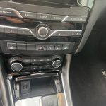 WhatsApp Image 2024-09-05 at 8.09.47 AM (10)