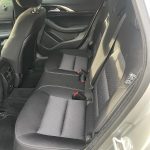 WhatsApp Image 2024-09-05 at 8.09.47 AM (11)