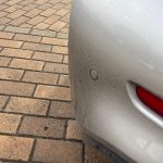 WhatsApp Image 2024-09-05 at 8.09.47 AM (12)