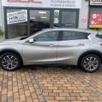 WhatsApp Image 2024-09-05 at 8.09.47 AM (2)