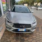 WhatsApp Image 2024-09-05 at 8.09.47 AM (4)