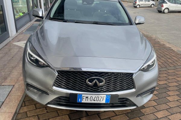 WhatsApp Image 2024-09-05 at 8.09.47 AM (4)