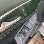 WhatsApp Image 2024-09-05 at 8.09.47 AM (5)