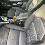 WhatsApp Image 2024-09-05 at 8.09.47 AM (6)