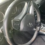 WhatsApp Image 2024-09-05 at 8.09.47 AM (7)