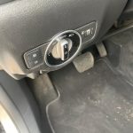 WhatsApp Image 2024-09-05 at 8.09.47 AM (8)