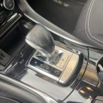 WhatsApp Image 2024-09-05 at 8.09.47 AM (9)