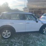 WhatsApp Image 2025-02-10 at 16.11.25 (1)