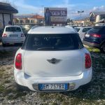 WhatsApp Image 2025-02-10 at 16.11.25