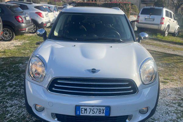 WhatsApp Image 2025-02-10 at 16.11.25 (2)