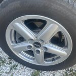 WhatsApp Image 2025-02-10 at 16.11.26 (1)