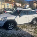 WhatsApp Image 2025-02-10 at 16.11.26