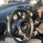 WhatsApp Image 2025-02-10 at 16.11.26 (2)