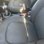 WhatsApp Image 2025-02-10 at 16.11.26 (3)