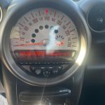 WhatsApp Image 2025-02-10 at 16.11.26 (4)