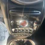 WhatsApp Image 2025-02-10 at 16.11.26 (5)