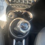 WhatsApp Image 2025-02-10 at 16.11.26 (6)