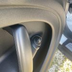 WhatsApp Image 2025-02-10 at 16.11.26 (7)