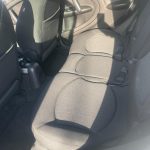 WhatsApp Image 2025-02-10 at 16.11.26 (8)