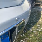 WhatsApp Image 2025-02-10 at 16.11.26 (9)