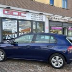 WhatsApp Image 2025-10-31 at 12.35.15 (1) WhatsApp Image 2025-10-31 at 12.35.15 (1)