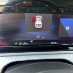 WhatsApp Image 2025-10-31 at 12.35.15 (10) WhatsApp Image 2025-10-31 at 12.35.15 (10)