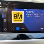 WhatsApp Image 2025-10-31 at 12.35.15 (11) WhatsApp Image 2025-10-31 at 12.35.15 (11)