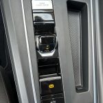 WhatsApp Image 2025-10-31 at 12.35.15 (12) WhatsApp Image 2025-10-31 at 12.35.15 (12)