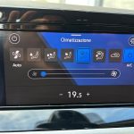 WhatsApp Image 2025-10-31 at 12.35.15 (13) WhatsApp Image 2025-10-31 at 12.35.15 (13)