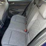 WhatsApp Image 2025-10-31 at 12.35.15 (15) WhatsApp Image 2025-10-31 at 12.35.15 (15)