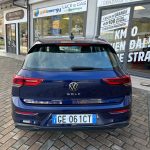 WhatsApp Image 2025-10-31 at 12.35.15 WhatsApp Image 2025-10-31 at 12.35.15