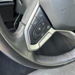 WhatsApp Image 2025-10-31 at 12.35.15 (16) WhatsApp Image 2025-10-31 at 12.35.15 (16)