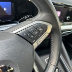 WhatsApp Image 2025-10-31 at 12.35.15 (17) WhatsApp Image 2025-10-31 at 12.35.15 (17)