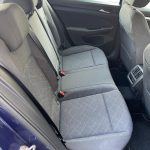 WhatsApp Image 2025-10-31 at 12.35.15 (18) WhatsApp Image 2025-10-31 at 12.35.15 (18)