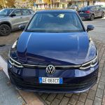 WhatsApp Image 2025-10-31 at 12.35.15 (2) WhatsApp Image 2025-10-31 at 12.35.15 (2)