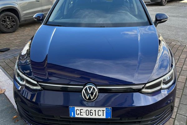 WhatsApp Image 2025-10-31 at 12.35.15 (2) WhatsApp Image 2025-10-31 at 12.35.15 (2)