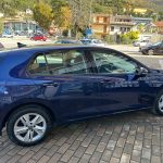 WhatsApp Image 2025-10-31 at 12.35.15 (3) WhatsApp Image 2025-10-31 at 12.35.15 (3)