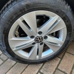 WhatsApp Image 2025-10-31 at 12.35.15 (4) WhatsApp Image 2025-10-31 at 12.35.15 (4)