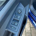 WhatsApp Image 2025-10-31 at 12.35.15 (5) WhatsApp Image 2025-10-31 at 12.35.15 (5)