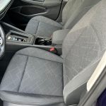 WhatsApp Image 2025-10-31 at 12.35.15 (6) WhatsApp Image 2025-10-31 at 12.35.15 (6)