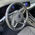 WhatsApp Image 2025-10-31 at 12.35.15 (7) WhatsApp Image 2025-10-31 at 12.35.15 (7)