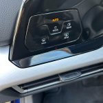 WhatsApp Image 2025-10-31 at 12.35.15 (8) WhatsApp Image 2025-10-31 at 12.35.15 (8)