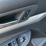 WhatsApp Image 2025-10-31 at 12.35.15 (9) WhatsApp Image 2025-10-31 at 12.35.15 (9)