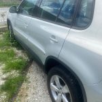 WhatsApp Image 2025-05-08 at 09.23.19 (1) WhatsApp Image 2025-05-08 at 09.23.19 (1)