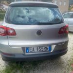 WhatsApp Image 2025-05-08 at 09.23.19 WhatsApp Image 2025-05-08 at 09.23.19