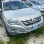 WhatsApp Image 2025-05-08 at 09.23.19 (2) WhatsApp Image 2025-05-08 at 09.23.19 (2)