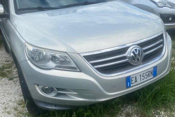 WhatsApp Image 2025-05-08 at 09.23.19 (2) WhatsApp Image 2025-05-08 at 09.23.19 (2)