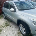 WhatsApp Image 2025-05-08 at 09.23.19 (3) WhatsApp Image 2025-05-08 at 09.23.19 (3)