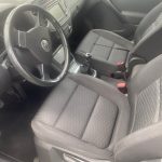 WhatsApp Image 2025-05-08 at 09.23.19 (4) WhatsApp Image 2025-05-08 at 09.23.19 (4)